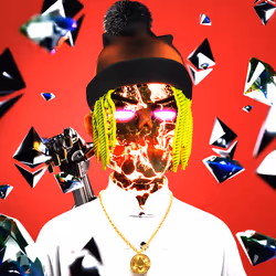 2043