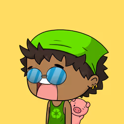8442