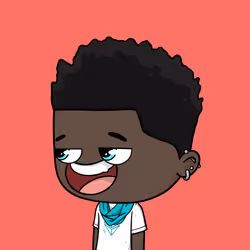 8438
