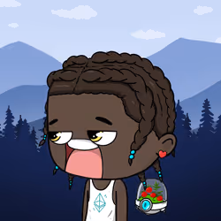 8423