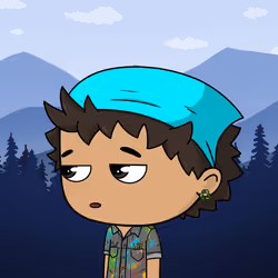 8548