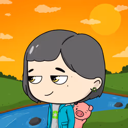 8544