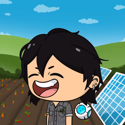 SunGen #8469