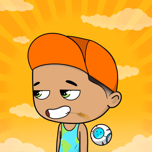 Sungens