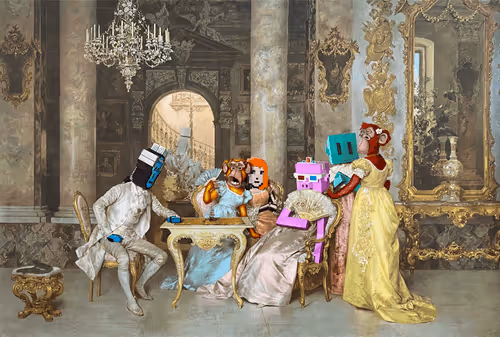 Item #65100030046 Media