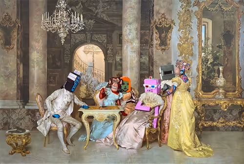 Item #65100040035 Media