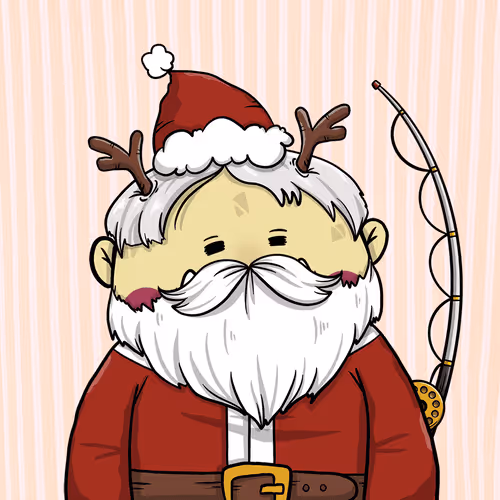 Oni #74