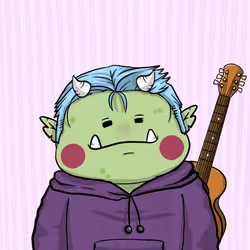 65