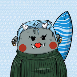 110