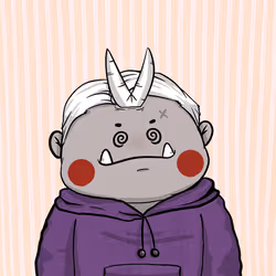 53