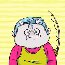 61