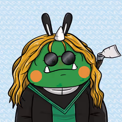41