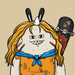 171