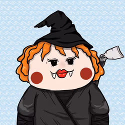 105