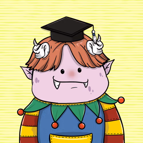 Oni #148