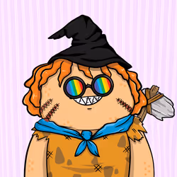 172
