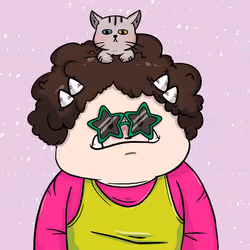 43