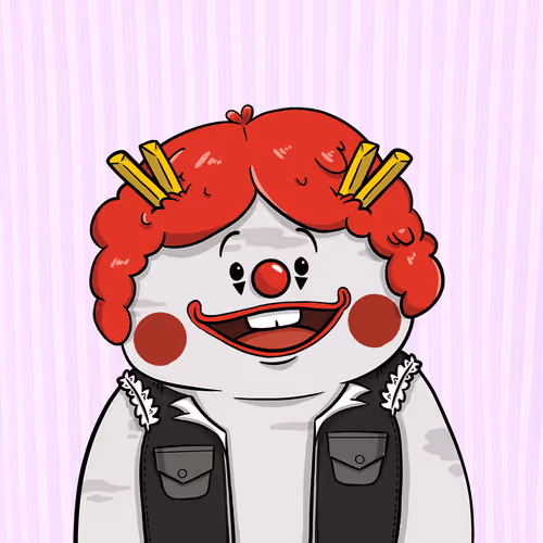 Oni #161