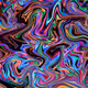 90