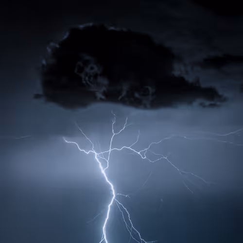 ēlectricus #34/50