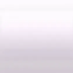 Porsche Digital