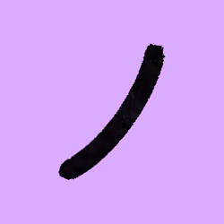 Katakana by Ryo #239