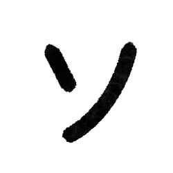 Katakana by Ryo #79