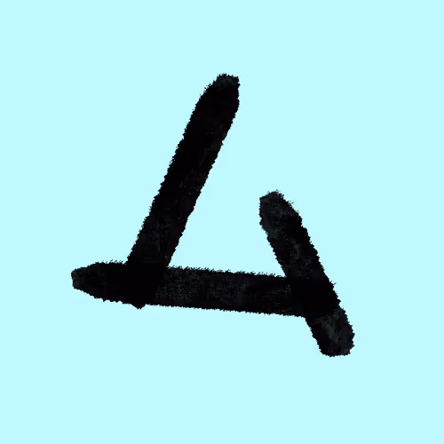 Katakana By Ryo