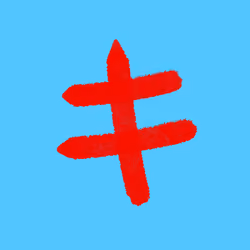 Katakana by Ryo #292