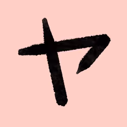 Katakana by Ryo #457