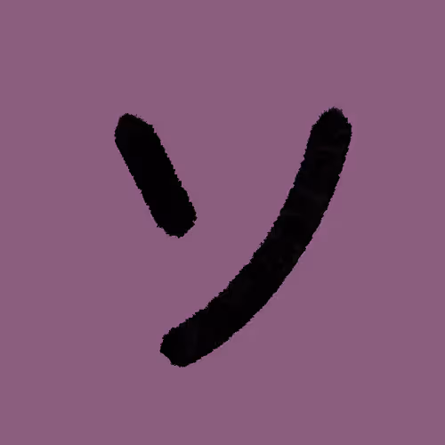 Katakana By Ryo