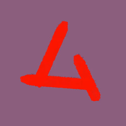 Katakana By Ryo