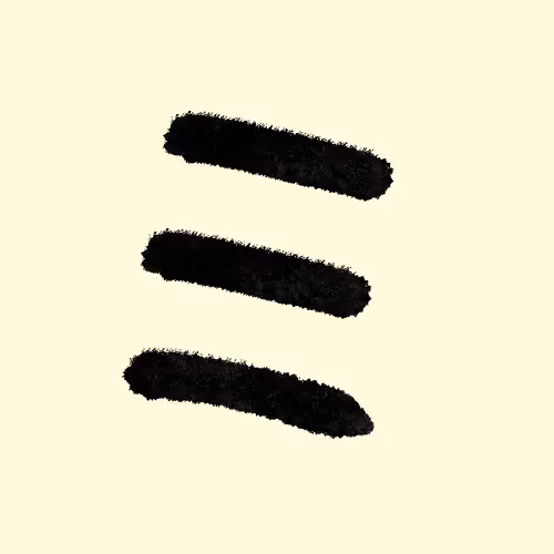 Katakana By Ryo