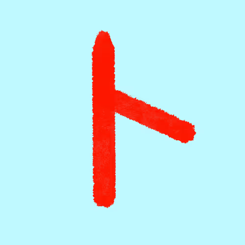 Katakana By Ryo