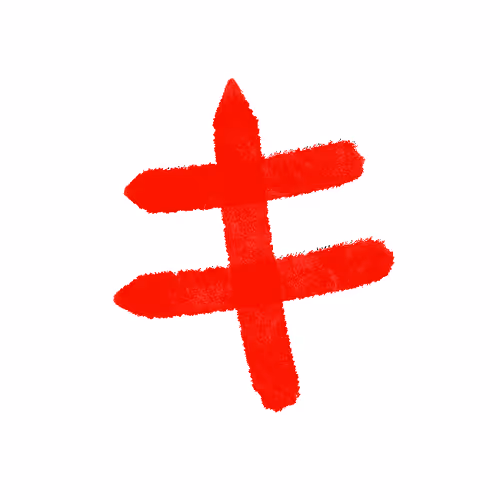 Katakana By Ryo