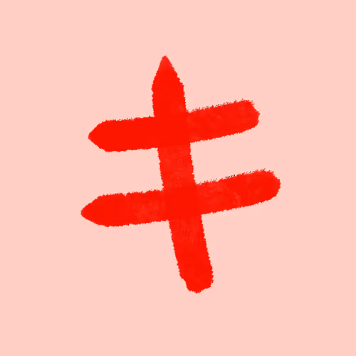 Katakana By Ryo