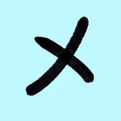 Katakana by Ryo #169