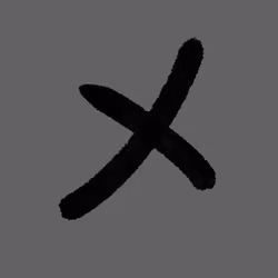 Katakana by Ryo #249