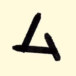 Katakana by Ryo #519