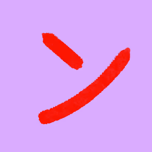 Katakana By Ryo