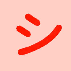 Katakana by Ryo #130
