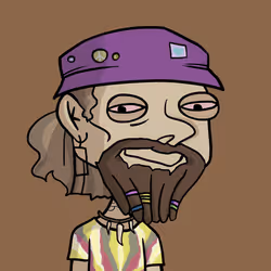 Hippynoid #2526