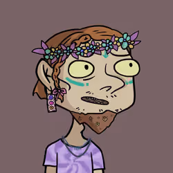 Hippynoid #3370
