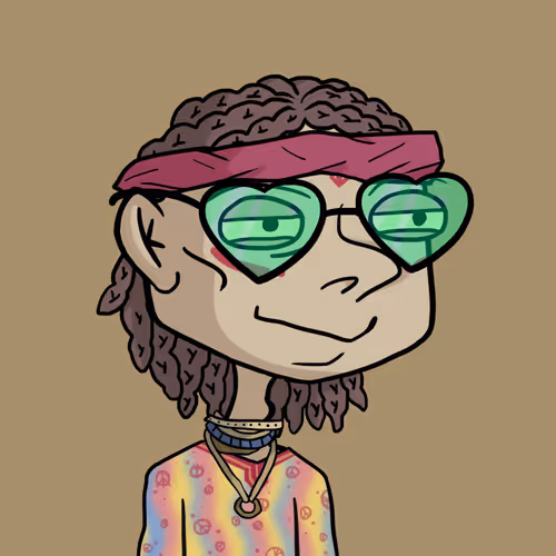Hippynoids