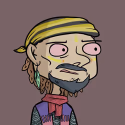 Hippynoid #2635