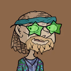 Hippynoid #4495