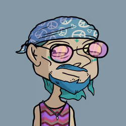 Hippynoid #3744