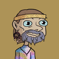 Hippynoid #5226