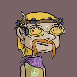 Hippynoid #3738