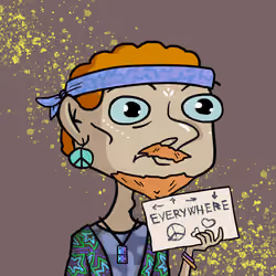 Hippynoid #5459